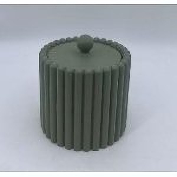 Cottom box