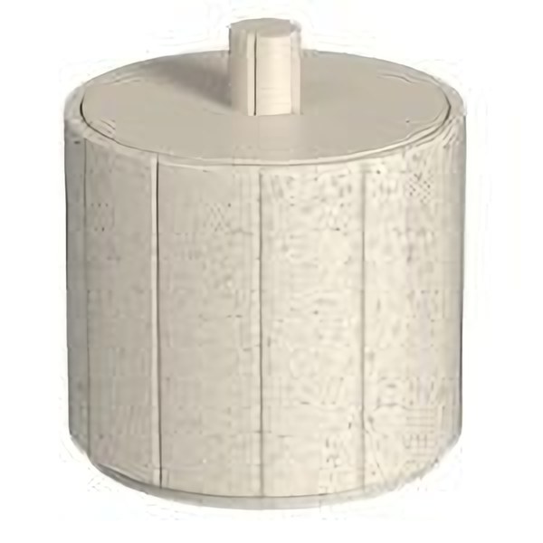 Cotton box