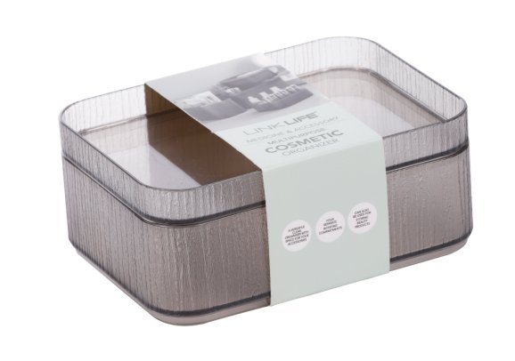 Storage Basket