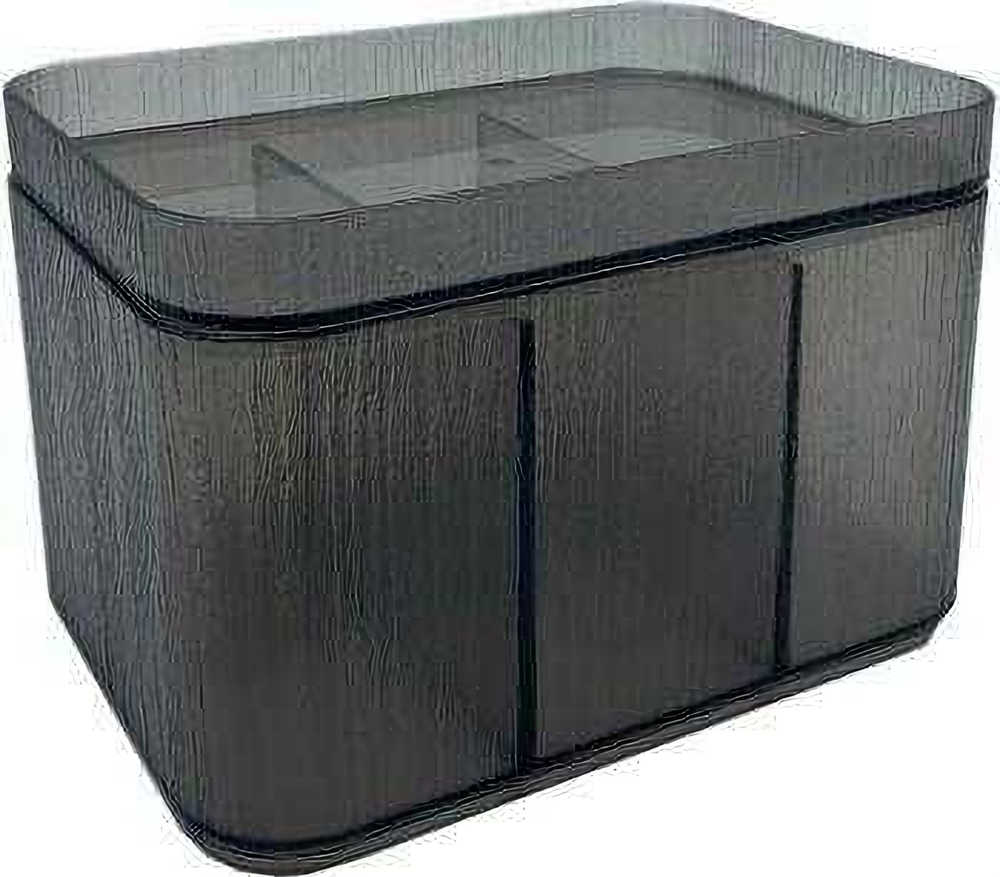 Storage Basket