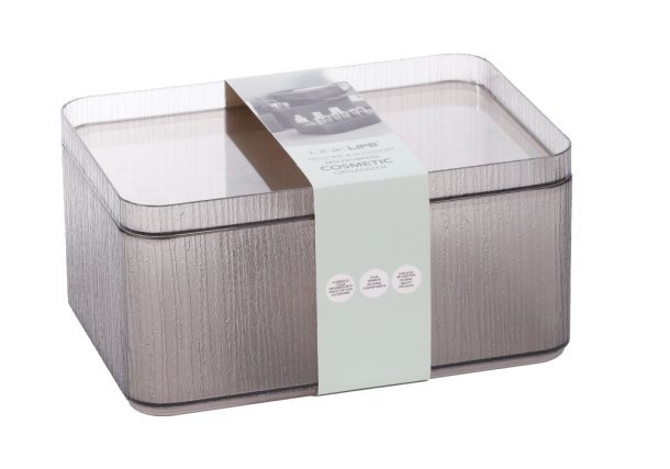 Storage Basket