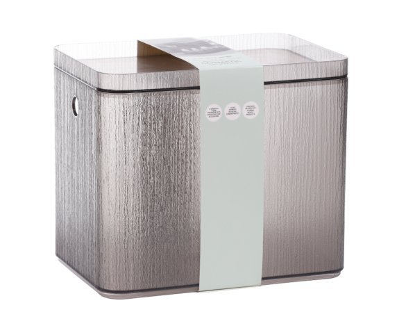 Storage Basket