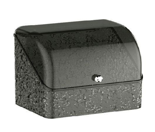 Cosmetic Storage Box