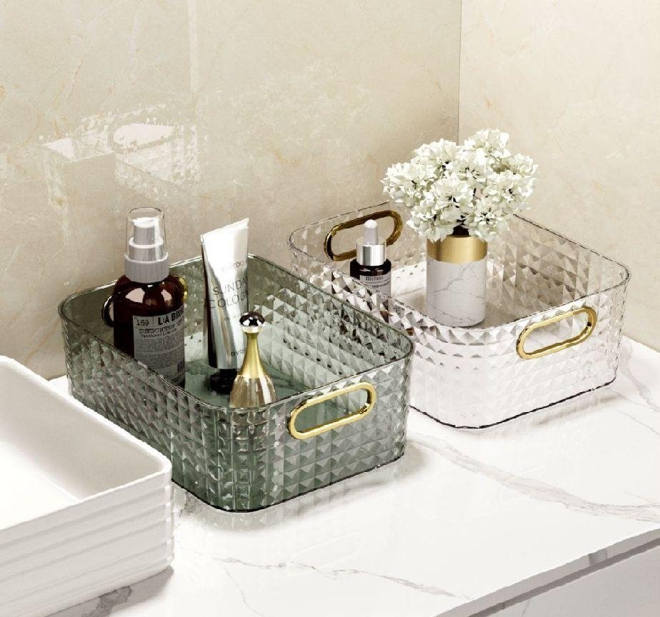 Makeup Organizer