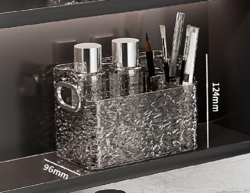 Cosmetic Organizer-S