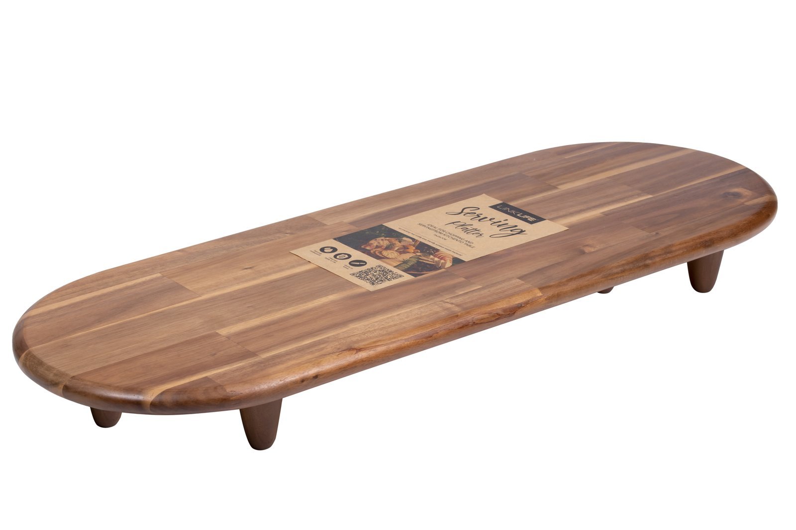 Serving Platter (Big)