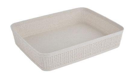 Storage Basket