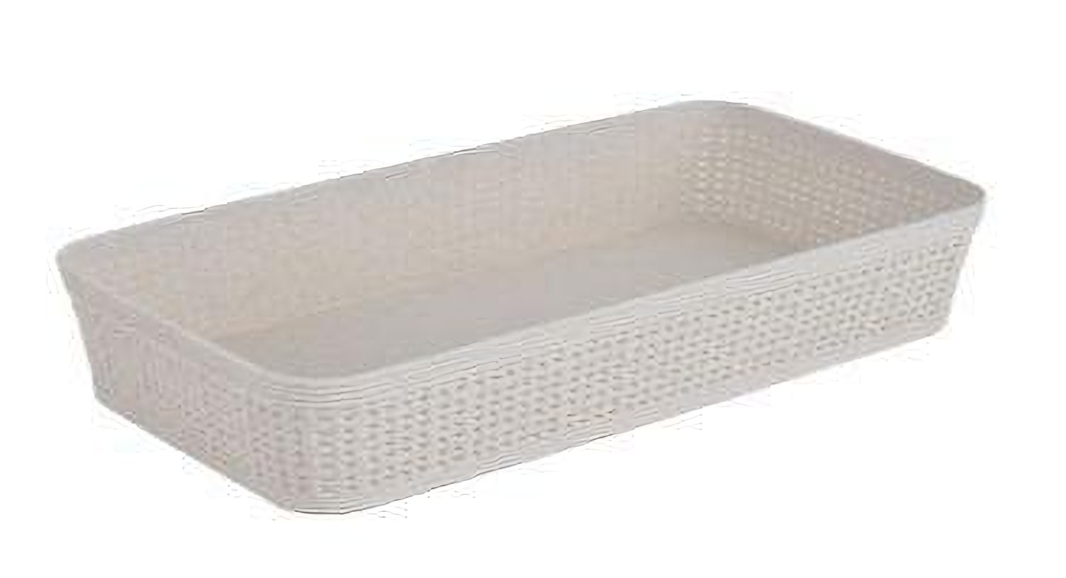 Storage Basket