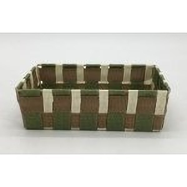 Storage basket(L