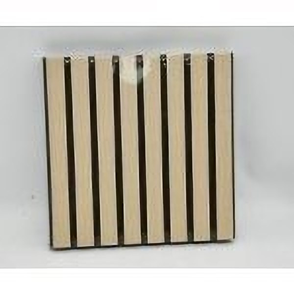 Felt board