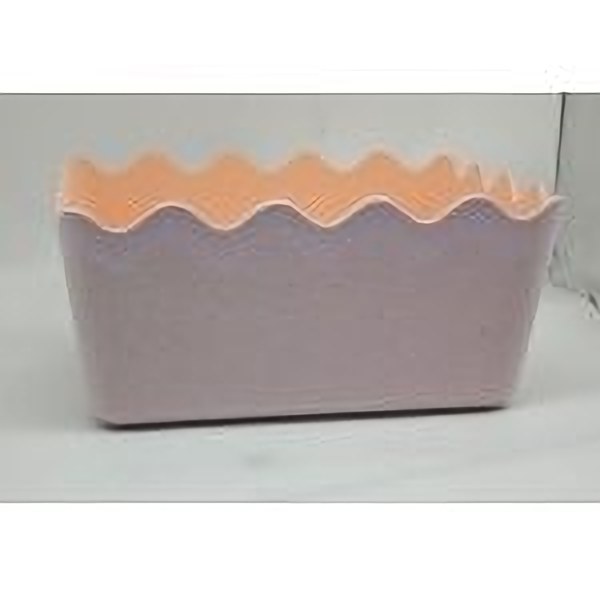 Felt Storage Baskets
