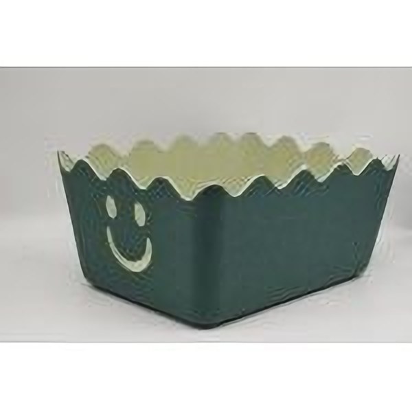 Felt Storage Baskets