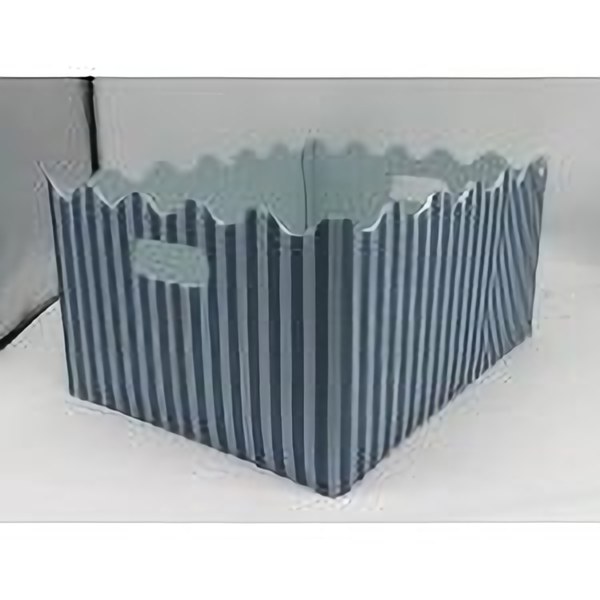 Felt Storage Baskets (S
