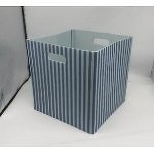 Felt Storage Baskets
