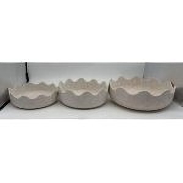 Felt Storage Baskets