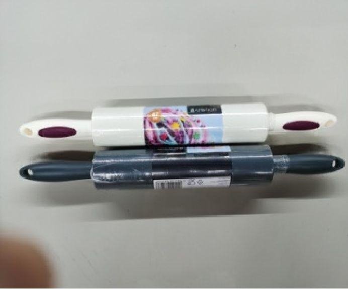 Silicone rolling pin
