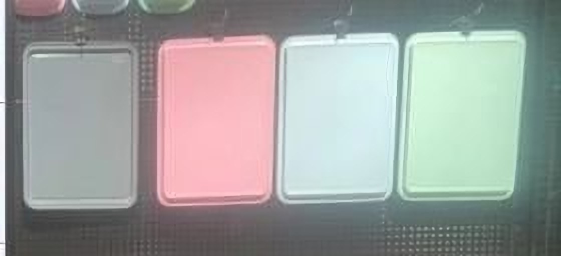 Roaster pan s