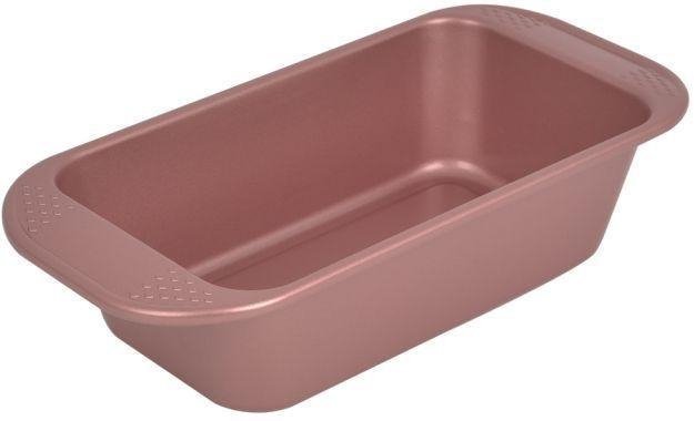Loaf pan