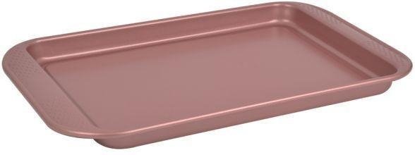 S Cookie sheet