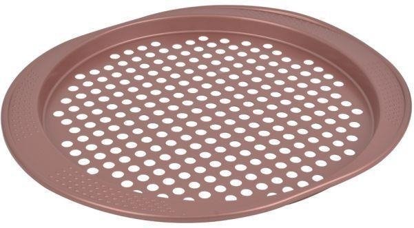 Pizza pan
