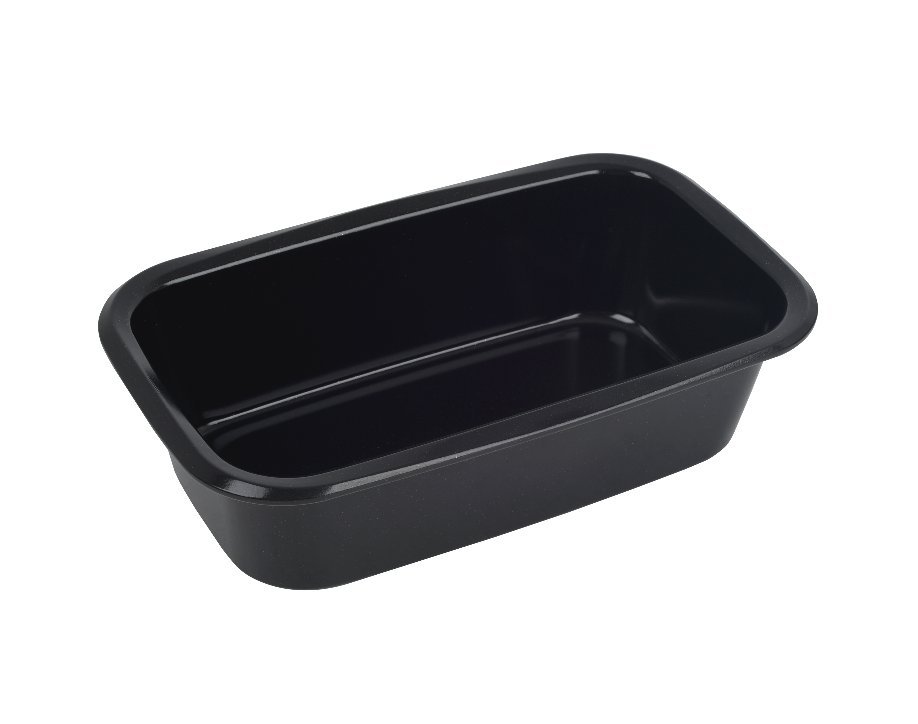 9''Loaf Pan
