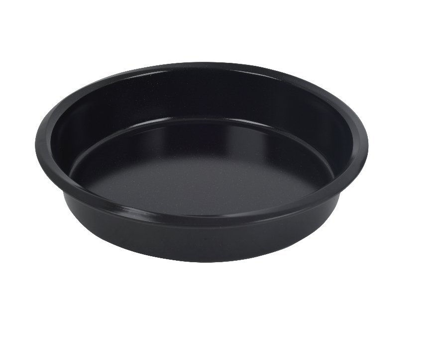 8''Round Pan