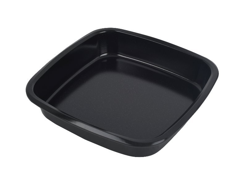 8'' Square Pan