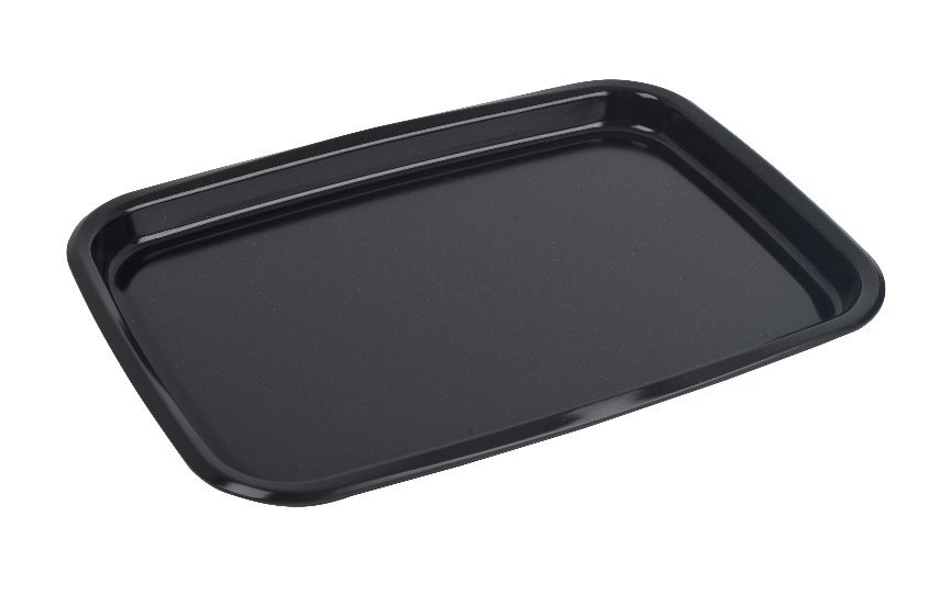 S cookie sheet