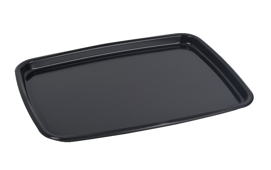 L cookie sheet