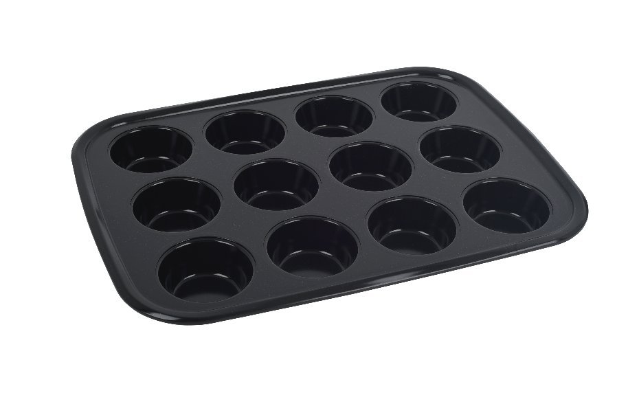 12 Cup Muffin Pan