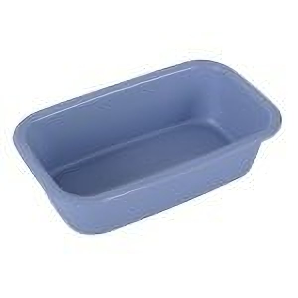 9‘’Loaf Pan