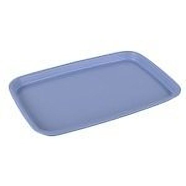 S-cookie sheet