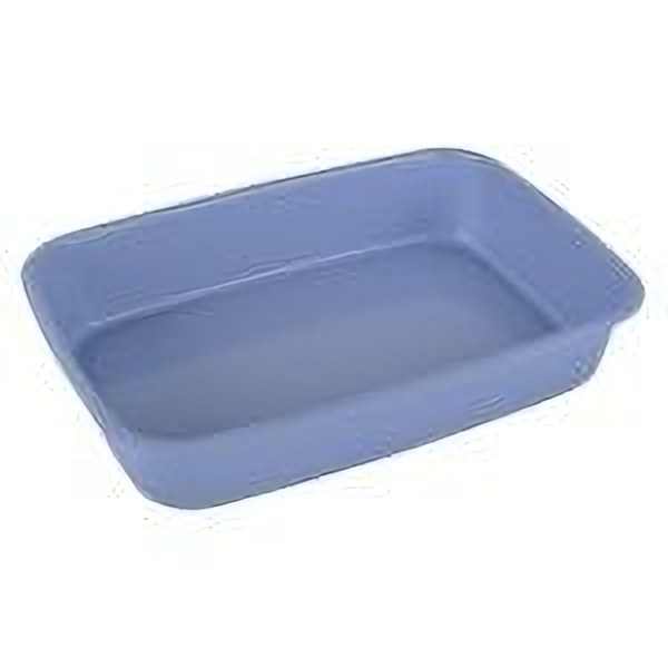 Rectangular Pan