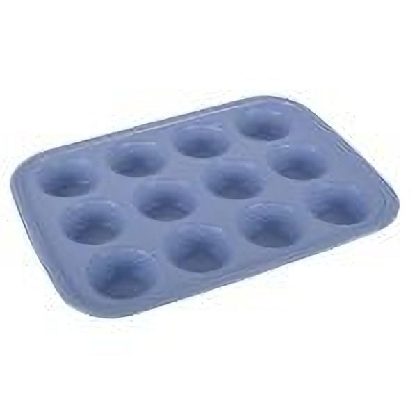 12 Cup Muffin Pan