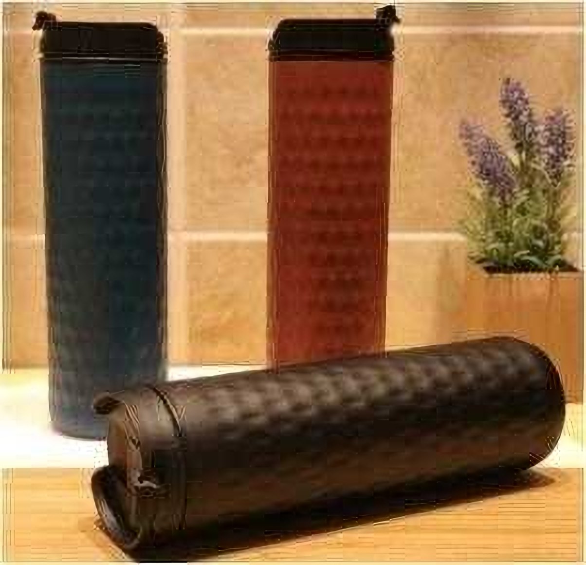 350ml coffee mug