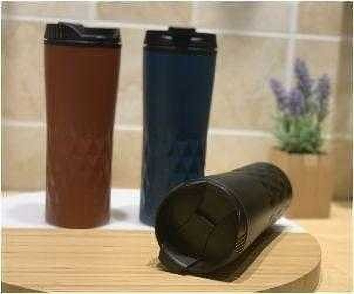 550ml coffee mug