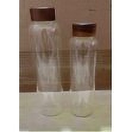 1000ml glass bottle
