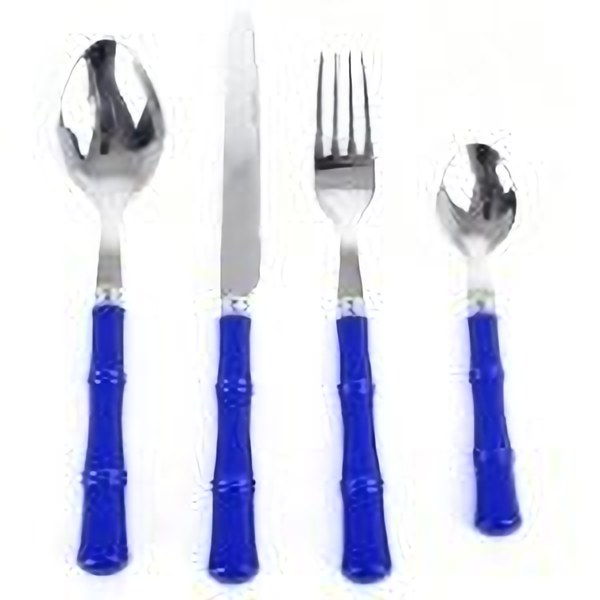 16pcs Cutlery set
