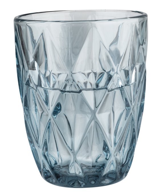 280ml Tumbler