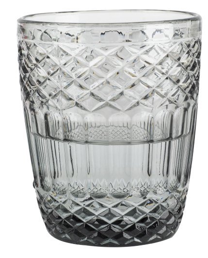 300ml Tumbler