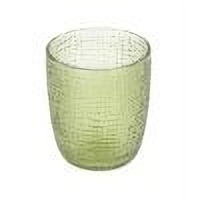 350ml glass cup-K361