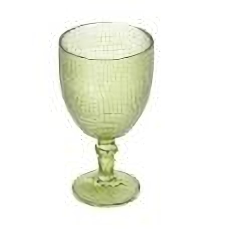 370ml glass cup-KB363