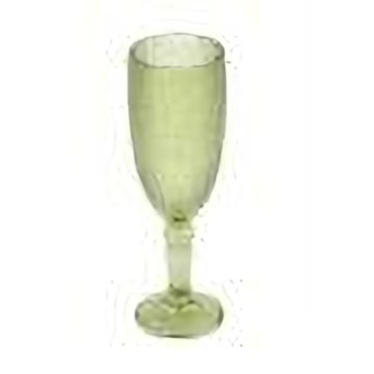 180ml glass cup-K360