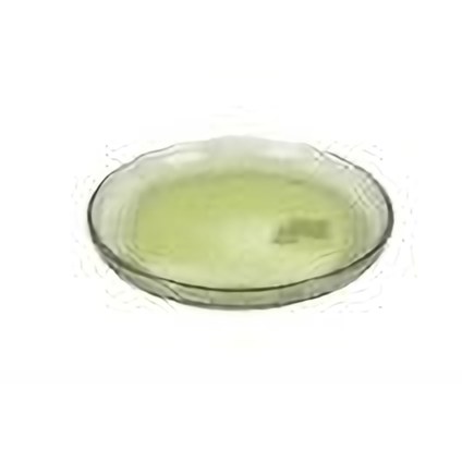 290ml glass cup-P145