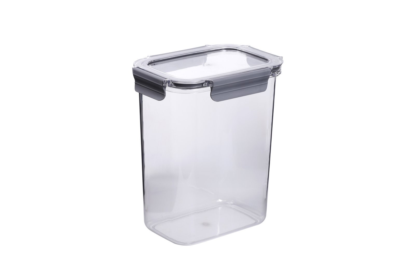 Food storage box 4 L