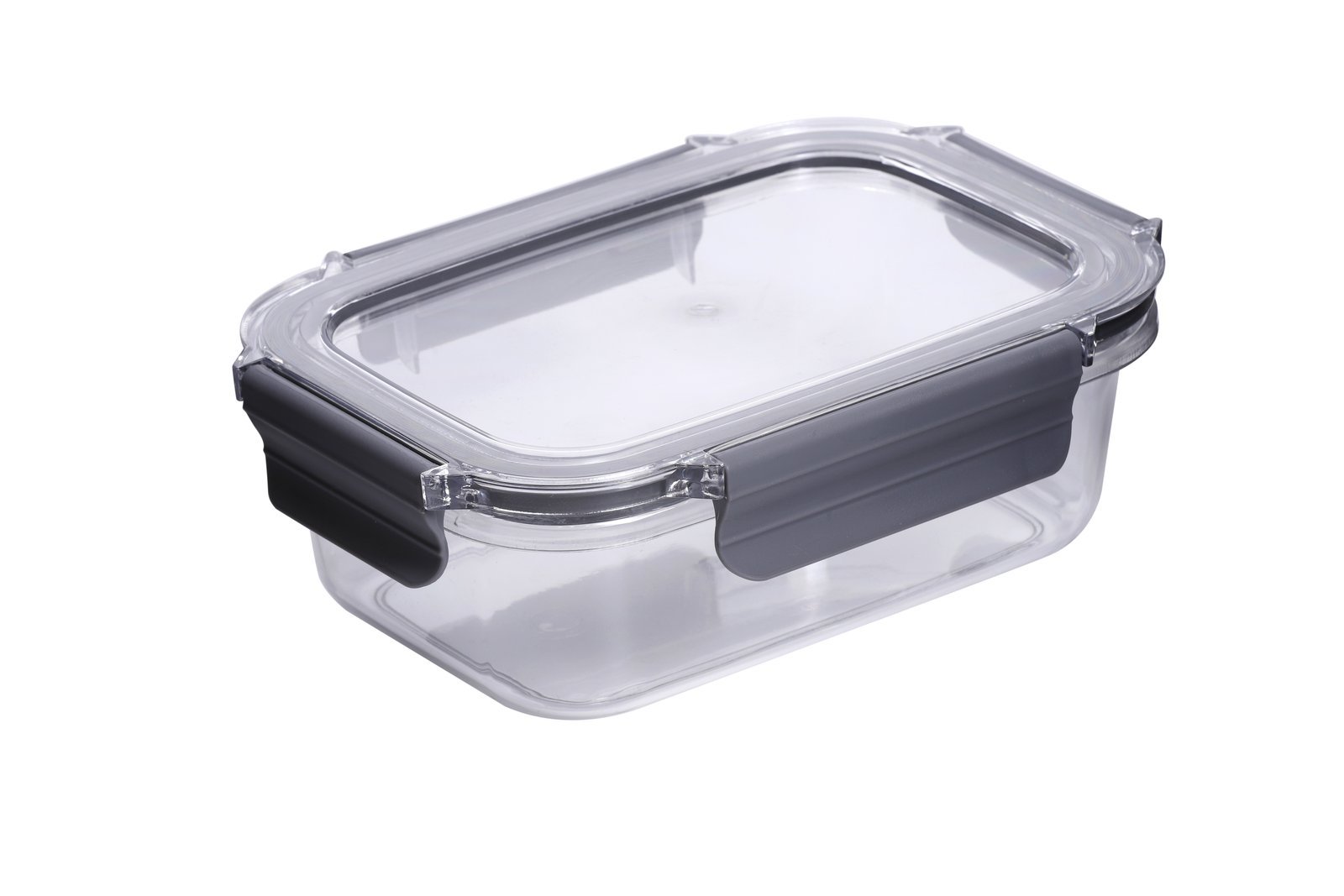 Food storage box 1.25 L