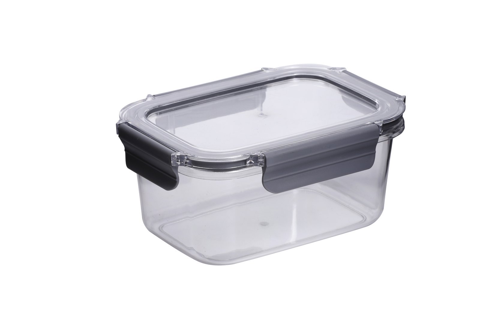 Food storage box 0.88 L