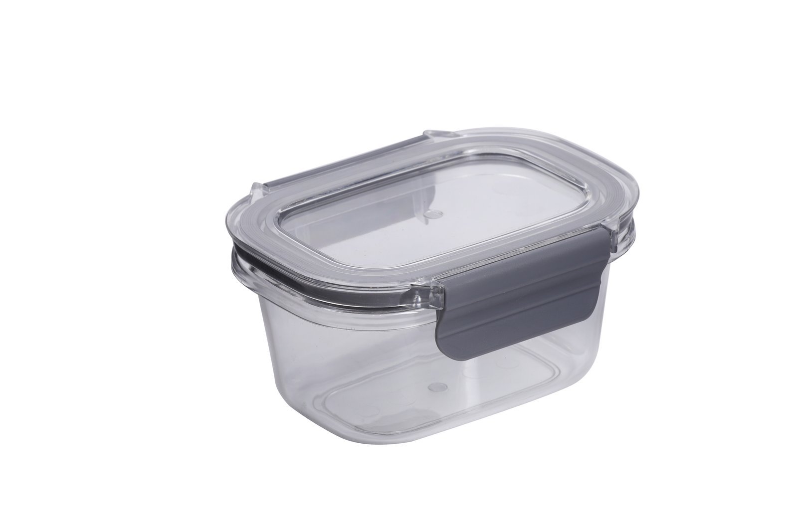 Food storage box 0.38 L