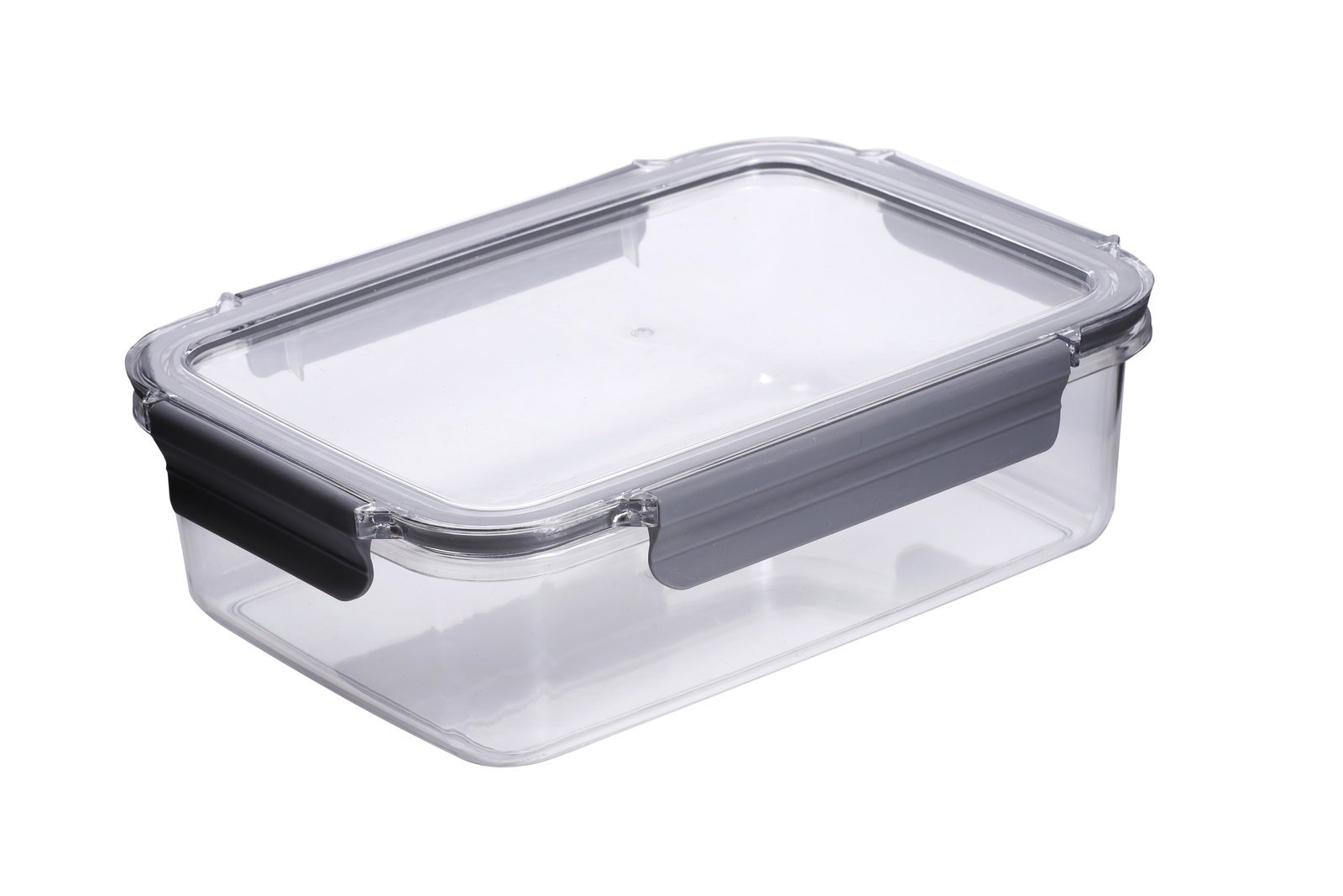 Food storage box 2.6 L