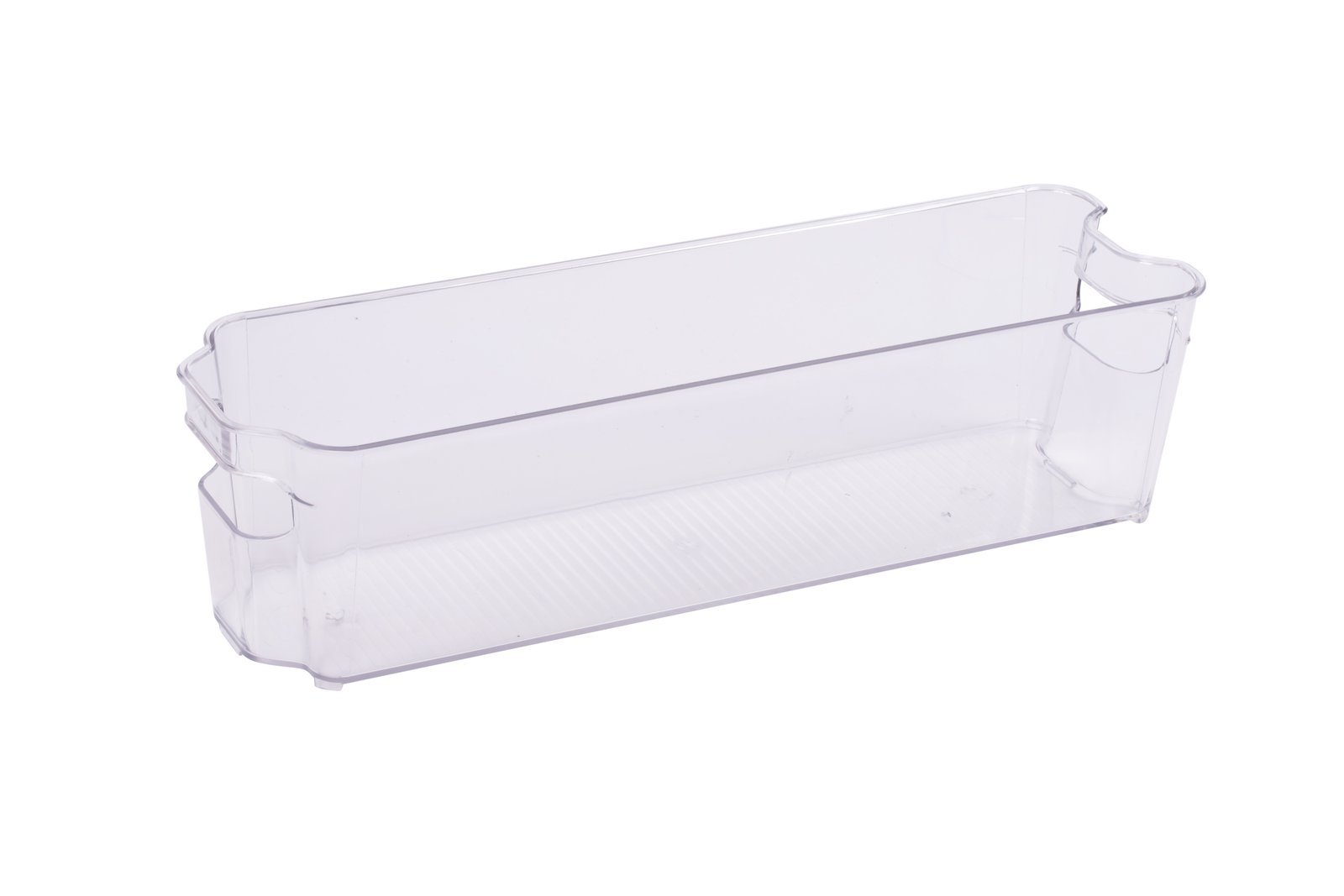 Fridge organizer 4 L